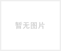 全自动动物血液分析仪品牌|全自动动物血液分析仪品牌哪家好